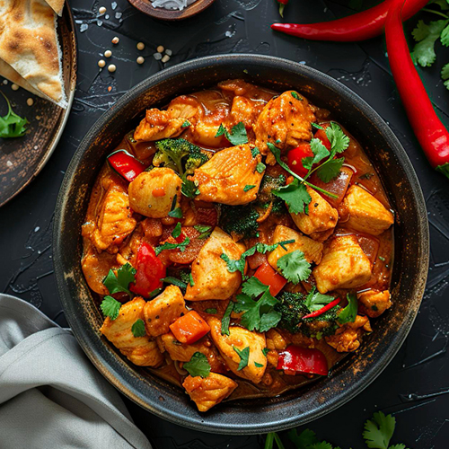 Harappa Restaurant image